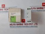 Wieland Ngf 31 Electron Progressive Relay Ac/dc 24-240V 50-60HZ. Fixed Price $349.96.