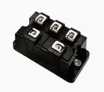 New Sanrex DF60LA80 Power Module Supply. Fixed Price $162.00.