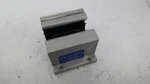 Thomson Industries SPB-16-OPN Super Pillow Block. Fixed Price $99.00.