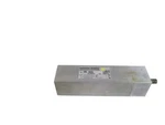 Gardner-denver Cylinder 25 Mzv Nsnp. Fixed Price $399.00.