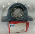 1 New Skf SY40TF 40MM Bore 2 Bolt Base Pillow Block Bearing Nib ***make Offer***. Fixed Price $44.49.