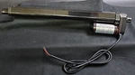 12" 300MM High Speed 10MM/S Linear Actuator Motor 900N DC12V HY01-12-A2-420-300. Fixed Price $54.25.