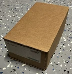 Belimo TR24-SR-T Us Valve Actuator Modulating 24V New. Fixed Price $189.85.