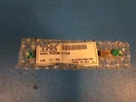 Thk SRS9XGMUU+115LM, One Linear Guide Block 115MM Rail. Fixed Price $121.99.
