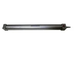 Mead DM-150X21 Cylinder Unmp. Fixed Price $89.00.