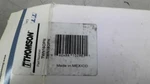 Thomson TWN16OPN Pillow Block 1" Bore. Fixed Price $225.00.