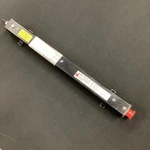 Waters F65012101 Longfellow Linear Transducer. Fixed Price $1200.99.