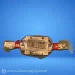 Thk SHS25LC1SSC1+250L Linear Ball Bearing Fnip. Fixed Price $297.00.