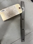 New!! Thk SHS30+320L Linear Bearing Rail. Fixed Price $56.95.