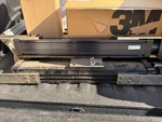 Mint Tolomatic B3S20-BN05-SK20-LMI Ball Screw Linear Actuator 683154. Fixed Price $999.99.