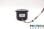 Ead Motors Linear Actuator LA34AGKS-4S With Warranty. Fixed Price $59.00.