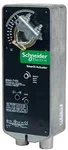 Schneider Electric (barber Colman) MF41-7153 133LBIN 24V Float Sr Actuator. Fixed Price $602.98.
