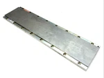 Kollmorgen MC1000512001 Platinum Ddl Linear Motor Magnet Way Track. Fixed Price $359.99.