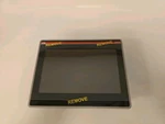 New Abb CP635 7" 1SAP535100R0001 H3 Color Touch Control Panel Free Shipping. Fixed Price $999.00.