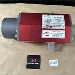 Remote Control Actuator RC30-SR 150PSI 133034. Fixed Price $275.00.