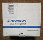 Thomson Spb 32 Opn Super Ball Bushing Bearing Pillow Block. Fixed Price $324.95.