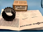 New Baldor Dodge 004210 D-flex 4JE Sleeve Free Shipping. Fixed Price $19.99.
