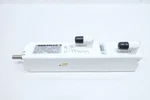 Allen Bradley MPAI-B3150EM34E-W Servo Linear Actuator 460V-AC 3PH. Fixed Price $1367.35.