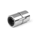 Thk LBS15 Uu 15X23X40MM (1PC) New In Stock At MRO2DAY. Fixed Price $96.51.