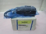 Amat 0090-00655 Motor Assembly, 200W, Servo W/ Brake, Sanyo Denki, 421900. Fixed Price $1350.00.