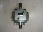 Kuroda PRN300D-100-40 Hi-rotor Pneumatic Rotary Actuator. Fixed Price $697.80.