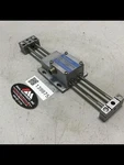 Absocoder Encoder VLS-256PW128A Used #139975. Fixed Price $380.00.