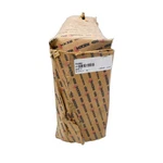 Rexnord PEU335C Nsmp. Fixed Price $1259.00.