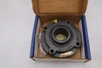 Regal Rexnord MFC-32 / MFC32 (new Box) Sealmaster Bearing Stock CC78. Fixed Price $375.00.