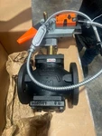 Trane X13680519010 Way 2.5 Globe Valve 65CV Electric Actuator ACT00401. Fixed Price $1700.00.