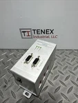 Siemens 6SX7005-0AG01 Simolink Encoder Sle-dp X-1. Fixed Price $1142.00.