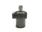 Pascal CSG0.6 Nsnp. Fixed Price $115.00.