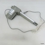 Hiwin Nnb Linear Actuator LAN5-31-1-200-24G ACT-I-102=9A27. Fixed Price $149.98.