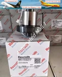 New Rexroth Ball Screw Nut R151211013 R151311013. Fixed Price $615.00.