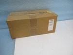 Festo Stepper Motor EMMS-ST-87-M-SE 549421. Fixed Price $396.30.