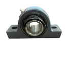 Browning SPB1000NEX-1-15/16 Pillow Block. Fixed Price $699.99.