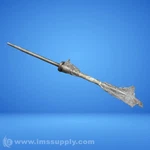 Nsk W3209T-27VH-L10 Ball Screw Assembly Usip. Fixed Price $652.80.