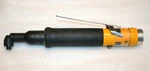 Atlas Copco Etv DL21-04-I06 Nutrunner, Screw Gun, Right Angle * New, No Box. Fixed Price $299.99.