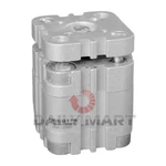 New Box Festo ADVUL-32-5-P-A 156874 Standard Cylinder. Fixed Price $234.61.