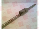 Nsk LS15Z / (new No Box). Fixed Price $85.74.