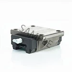 Carriages MNN12 G1 - Schneeberger. Fixed Price $95.77.
