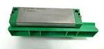 Ina KWVE25BSL V1 Guide Car 97 M10. Fixed Price $116.13.