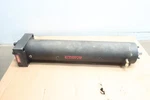 Edrive EA2S Linear Actuator. Fixed Price $720.00.