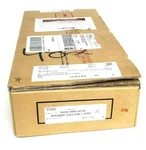 Box Of New Thk BTK2005V-2.6ZZ+210LT-H1KG Ball Screws AIH06115. Fixed Price $459.95.