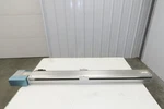 Yamaha B14R-950 Robot Servo Linear Actuator 950MM Travel Encoder Belt. Fixed Price $1139.99.