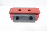 Schneeberger MR45 Monorail Linear Bearing Guide Block 45MM. Fixed Price $718.70.