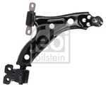 Fits Opel Karl 1.0/1.0LPG Control Arm - Actuator Rod Front Bottom Right. Fixed Price $95.25.