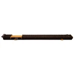 Velmex MN10-0500-E04-31 Bislide Linear Actuator, 50IN Travel, 0.4" Lead, Nema 34. Fixed Price $1250.00.
