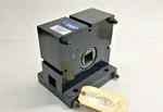 Power Components 4ASQ11/4HN Lift Actuator Series. Fixed Price $350.00.