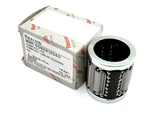 New Rexroth R065812540 Compact Linear Bushing 1IN Bore. Fixed Price $65.00.
