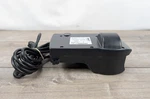 Linak CB6017-03 Box Linear Actuator Controller For Hospital Bed. Fixed Price $115.00.